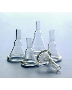 Coloplast Freedom Clear External Catheter