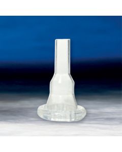 Coloplast Freedom Clear SS External Catheter