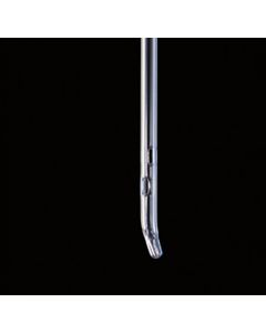 Coloplast Self-Cath Tapered Tip Coude