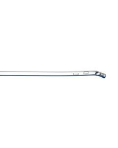 Coloplast Self-Cath Olive Tip Coude