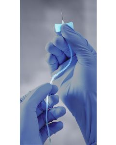 Nitrile Gloves