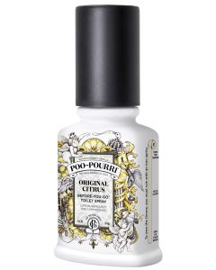 Poo-Pourri