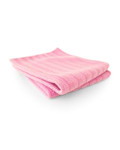 Podsy Bathroom Microfiber Cloth, 2 pack