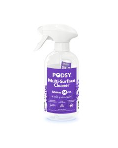 Podsy Multi-Surface Cleaning System