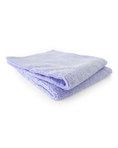 Podsy Surface Microfiber Cloth, 2 pack