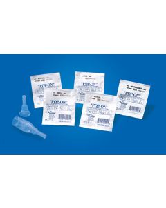 Rochester Pop-On External Catheter