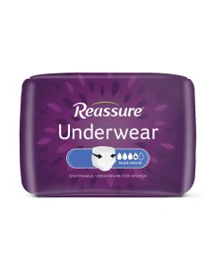 Kirkland, woman bladder control underwear. Large size, 22 pack., Health &  Special Needs, Oshawa / Durham Region