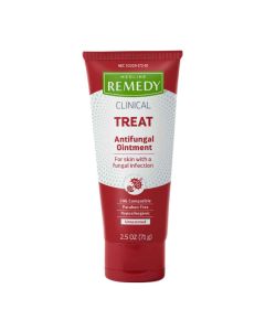 Remedy Clinical Antifungal Ointment