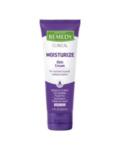 Remedy Clinical Skin Cream, Scented