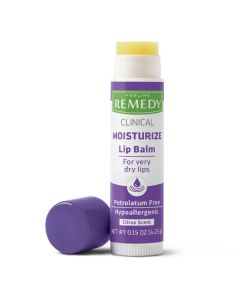 Remedy Clinical Lip Balm