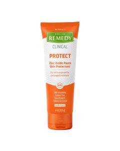 Remedy Clinical Zinc Oxide Paste