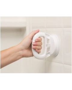Safety Handle Suction Cup 4 Grab Bar