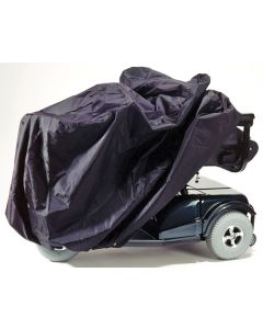 Scooter Cover