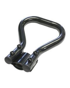 Recliner Lever Extender