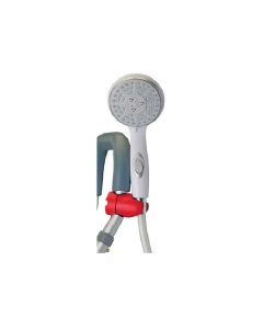 Handheld Shower Holder