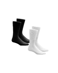 HealthDri Diabetic Socks