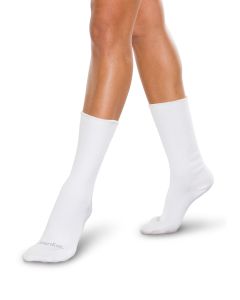 Smartknit Diabetic Socks w/CoolMax