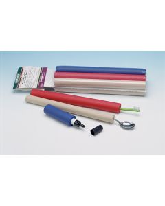 Sure Grip Foam Tubing