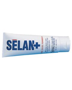 Selan+ Barrier Cream