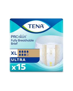 Tena ProSkin Ultra Briefs