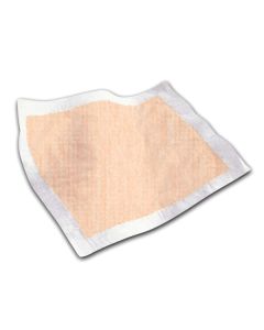 Tranquility Heavy-Duty Underpads