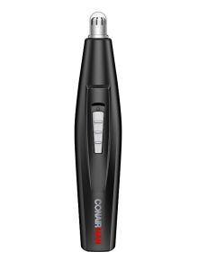 Conair Nose and Ear Hair Trimmer