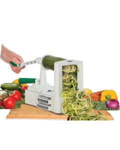Veggetti Pro