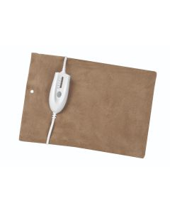 Deluxe Moist/Dry Heating Pad