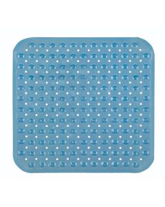 Non-Slip Shower Mat