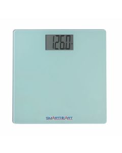 Digital Weight Scale