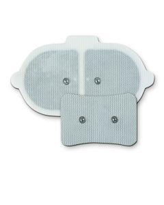 Wireless TENS Replacement Pads