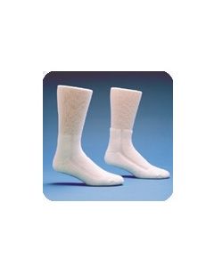 HealthDri Diabetic Socks