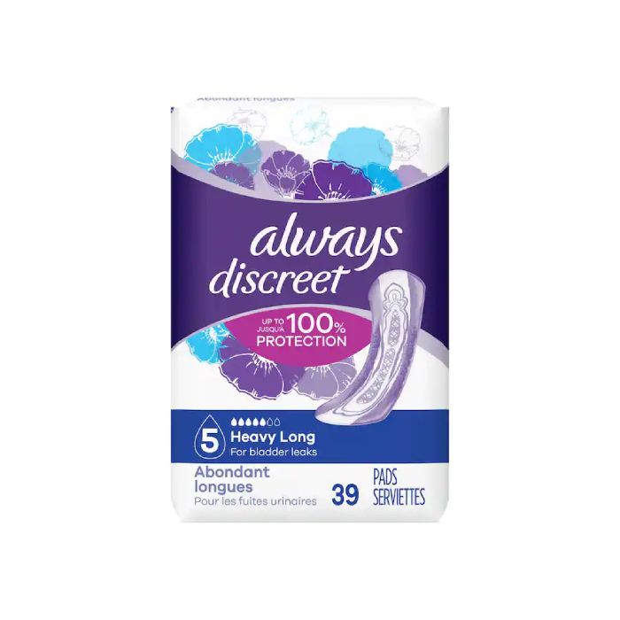 Mens Incontinence Pads Tesco corona.dothome.co.kr