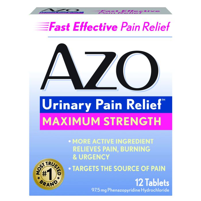  Fast Effective Pain Relief