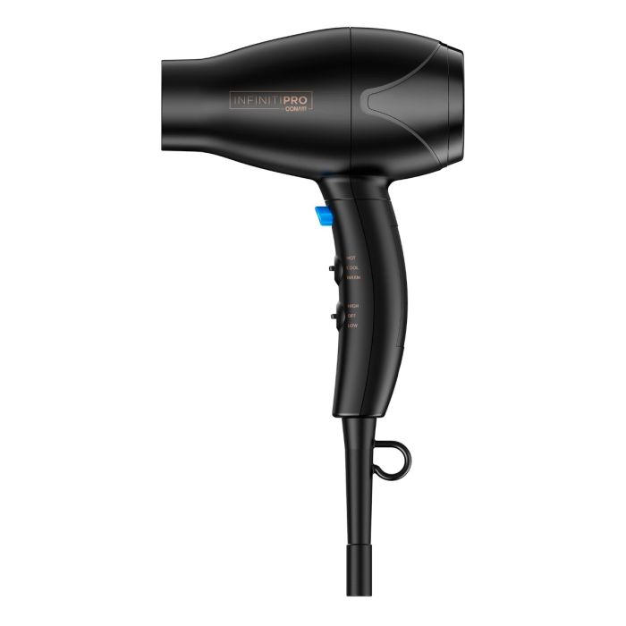 Infinity hair dryers new arrivals