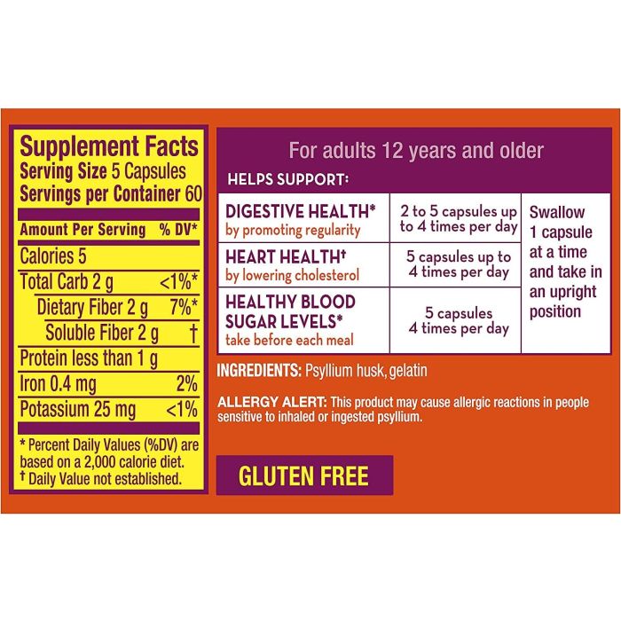 metamucil-fiber-lupon-gov-ph