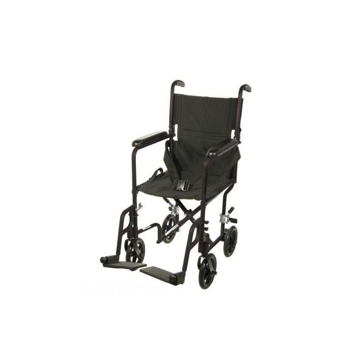 Fly Lite Folding Travel Chair Hdis