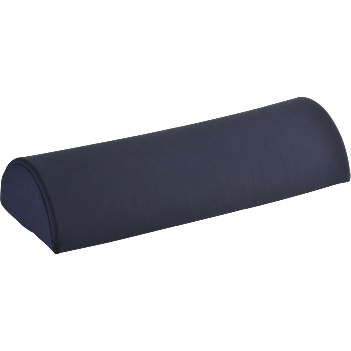 Large online roll pillow