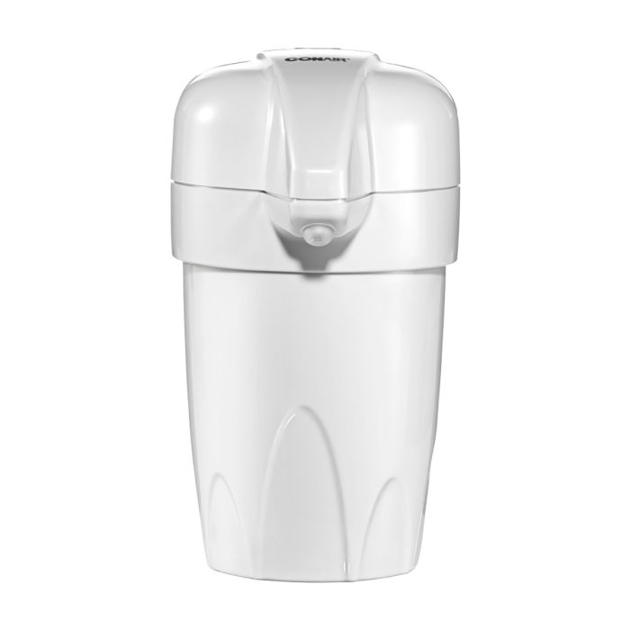 Conair True Glow Heated Lotion Dispenser Conair True Glow Heated Lotion Dispenser, Lotion Warmer Dispenser