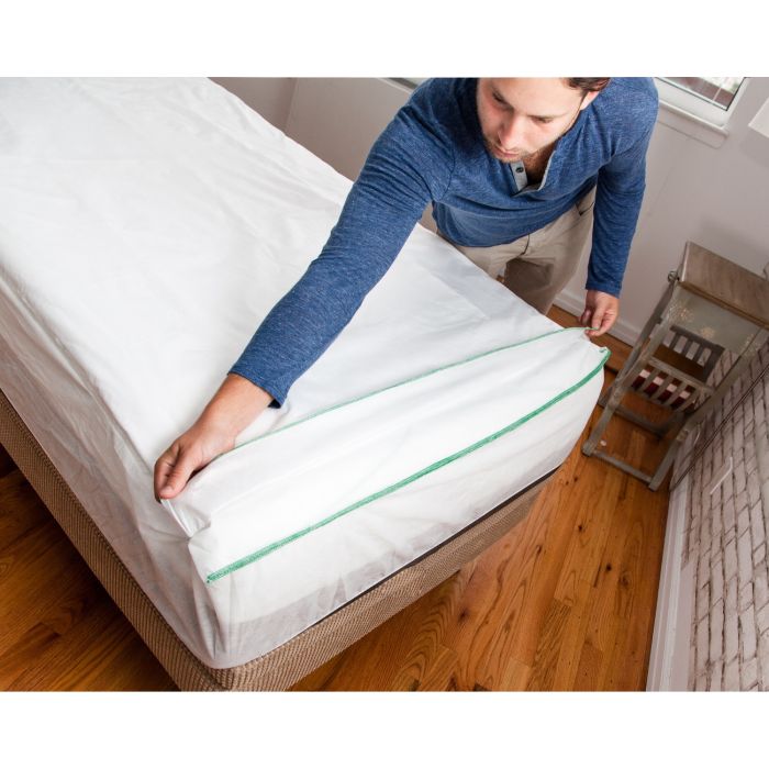Peelaways - Disposable & Waterproof Bed Sheets - Peel Away