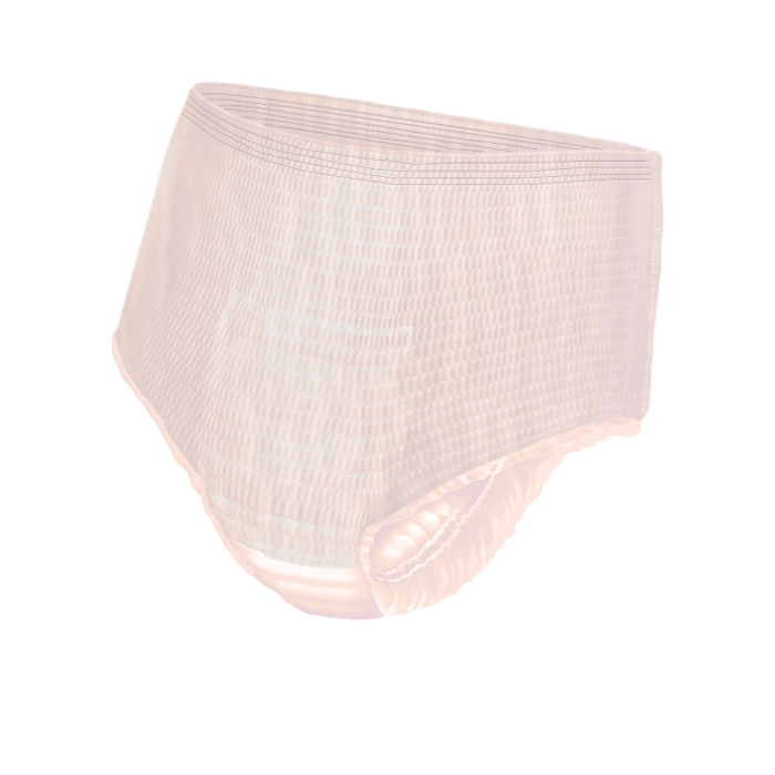 https://www.hdis.com/media/catalog/product/cache/d96bafed0eaf2da7a78921bd99d8ba4f/p/i/pink-underwear-w-waiste-lines-final.png