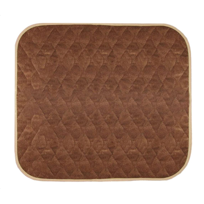Priva Chair Seat Protector HDIS