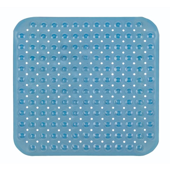 Non-Slip Shower Mat, 21x20