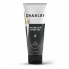 Mindful Charley Magnesium