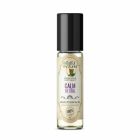 Mindful Mixtures Essential Oil