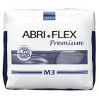 Abena Abri-Flex Premium Underwear