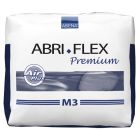 Abena Abri-Flex Premium Underwear