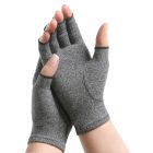 Arthritis Compression Gloves 