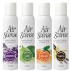 Air Scense