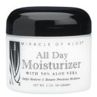 Miracle All Day Moisturizer With Aloe